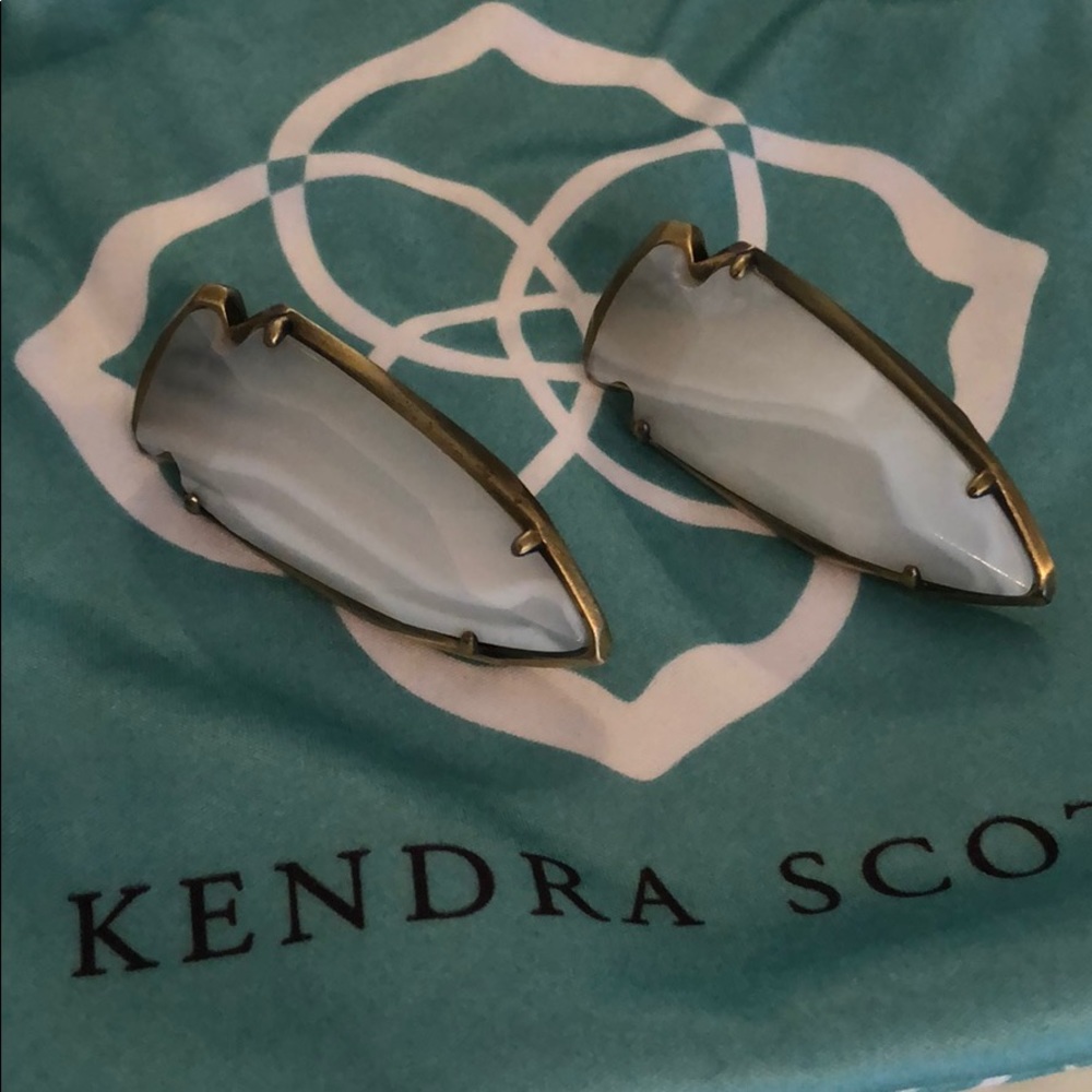 Kendra Scott